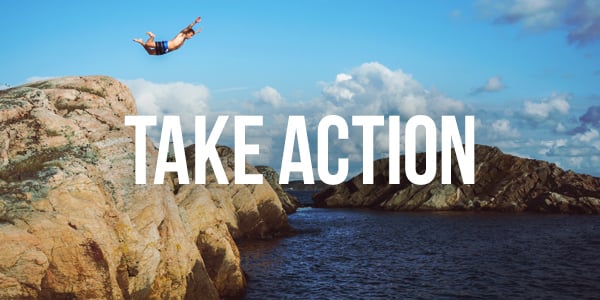 AUTO TAKE ACTION - 01