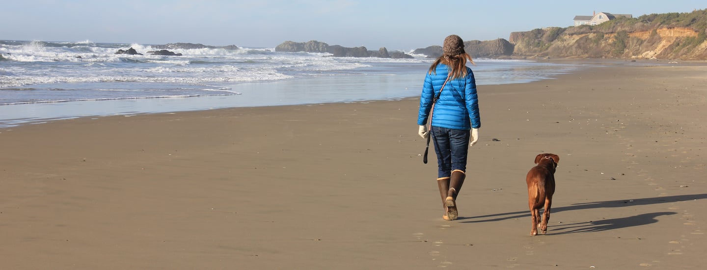 Oregon_Beach_CharliePlybon copy