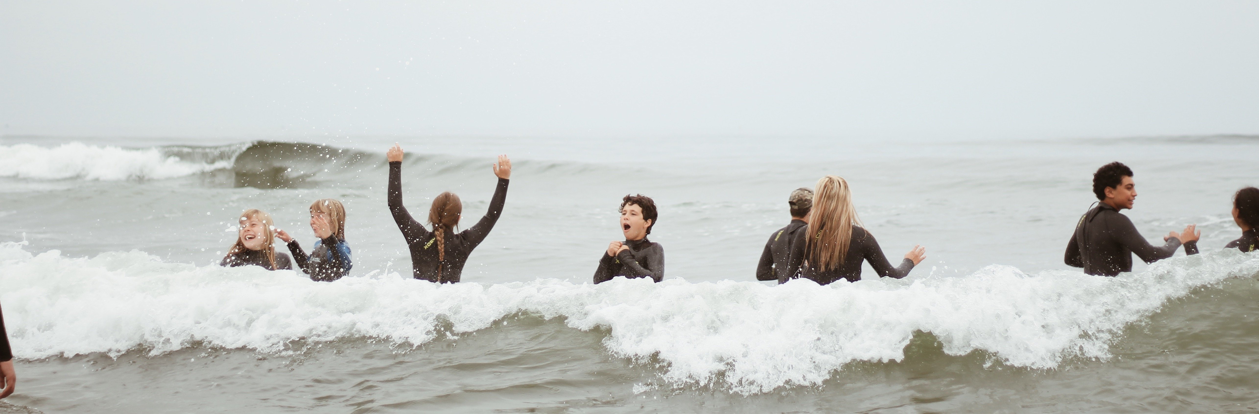 a51e814b-52bb-4d09-a9bb-a7a643494d12_53173963258_o copy