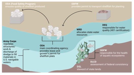 Green et al 2023_fig 2b