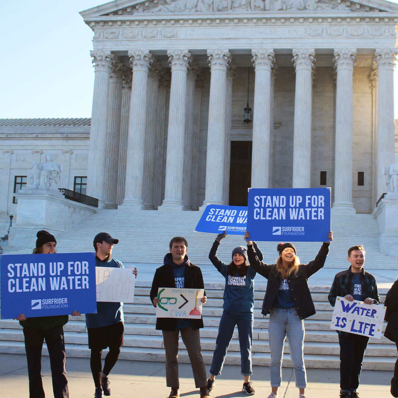 stop-sewage-campaigns