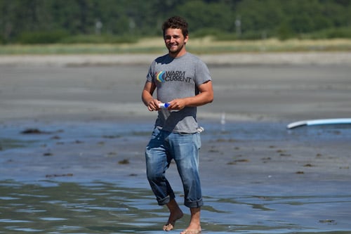 130713_WC_Hobuck-1221