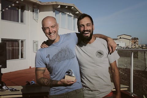 15470165011_5c2a098854_z