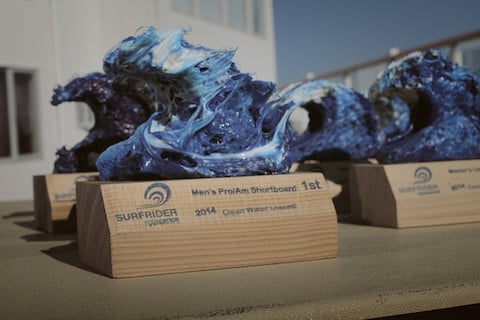 15470229211_b1dd1c3f3f_z