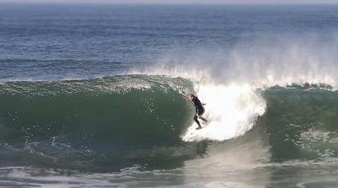 15470438171_68f45f606e_z