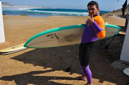 533327_10100429146893096_871267133_n