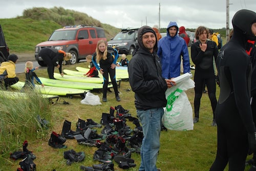 9072376532_00c58b7647_z