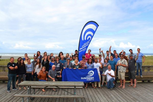 Cascadia-2016-Hi-Rez