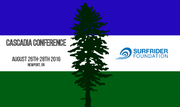 CascadiaLogo2016