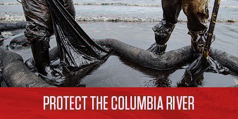 Columbia-River_Blog-Post_02