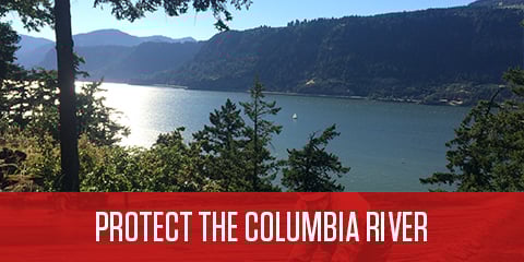 Columbia-River_Blog-Post_03