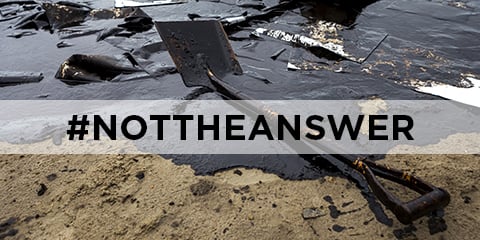 NTA-Hashtag_Blog-Post-Header_03