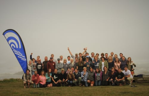 Photo: Phil Schlieder