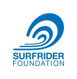 Surfrider-Foundation_Logo-V-Blue