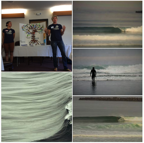 Photos: Phil Schlieder