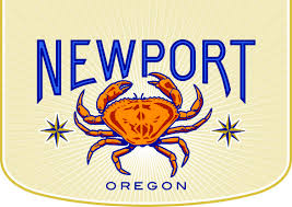 newportcrab