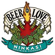 ninkasi