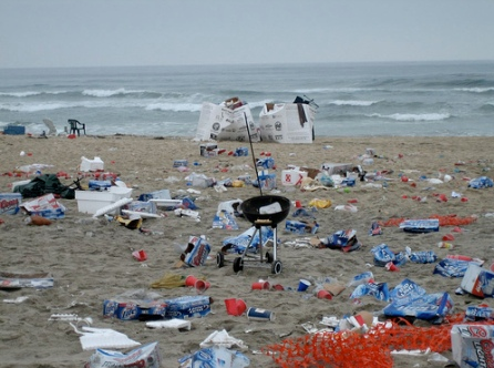 trashed_beach