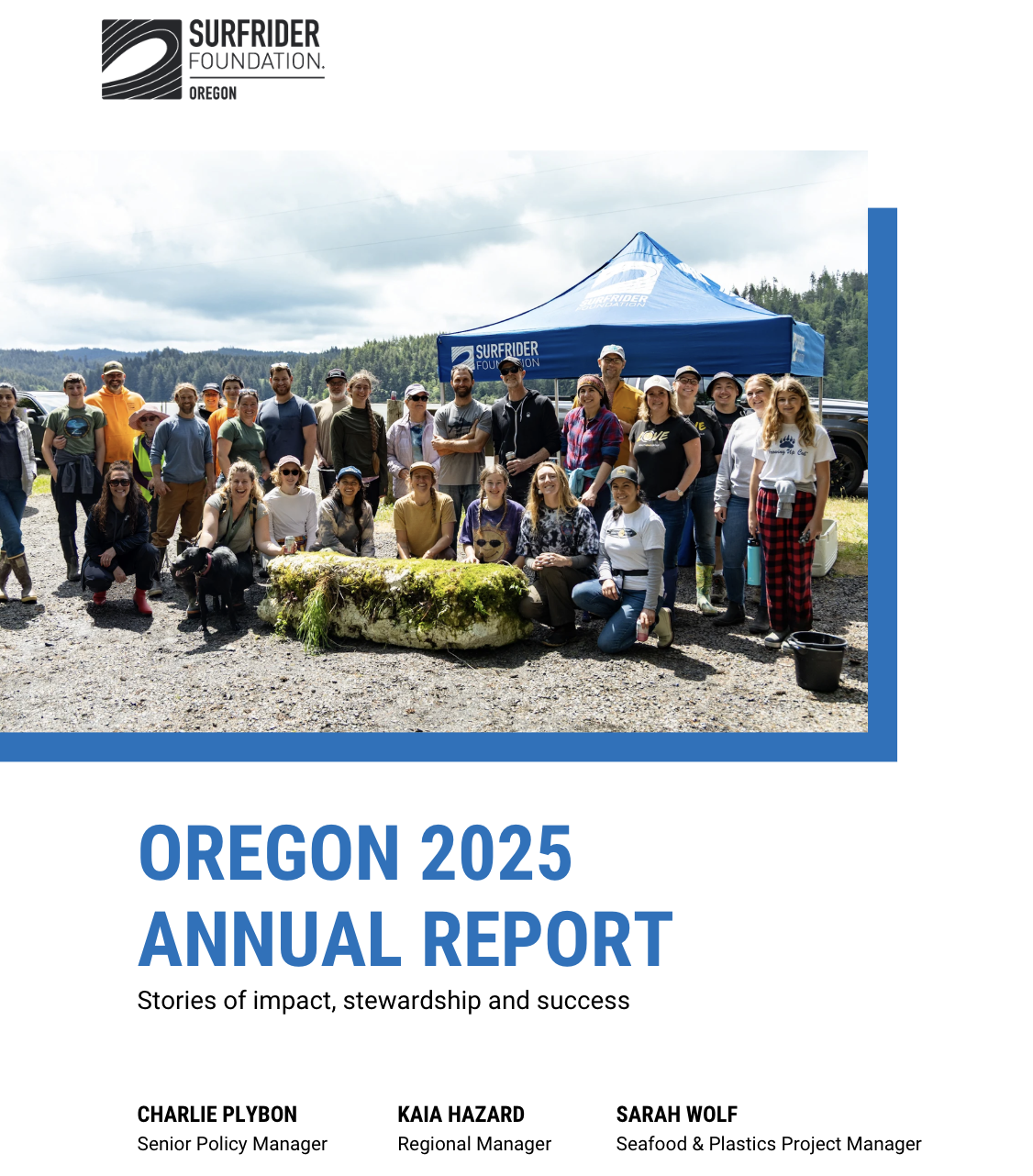 Annual_Report