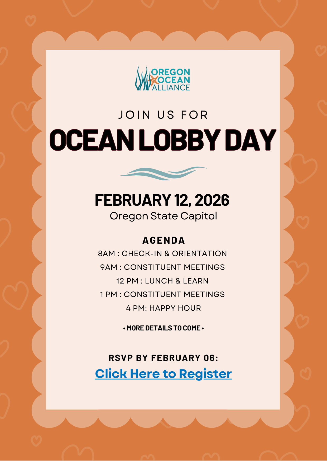 Lobby_Day_2