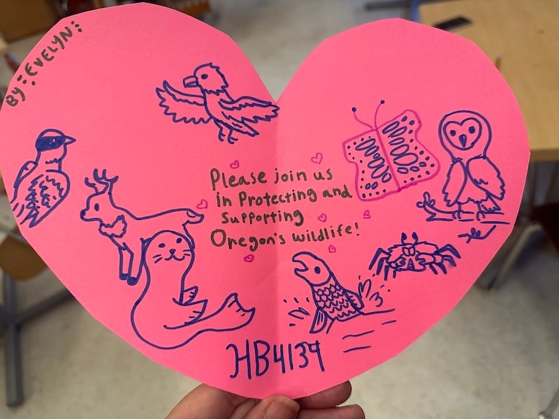 Ocean_valentine_oregon