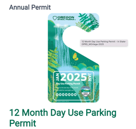 day_use_oregon_permit