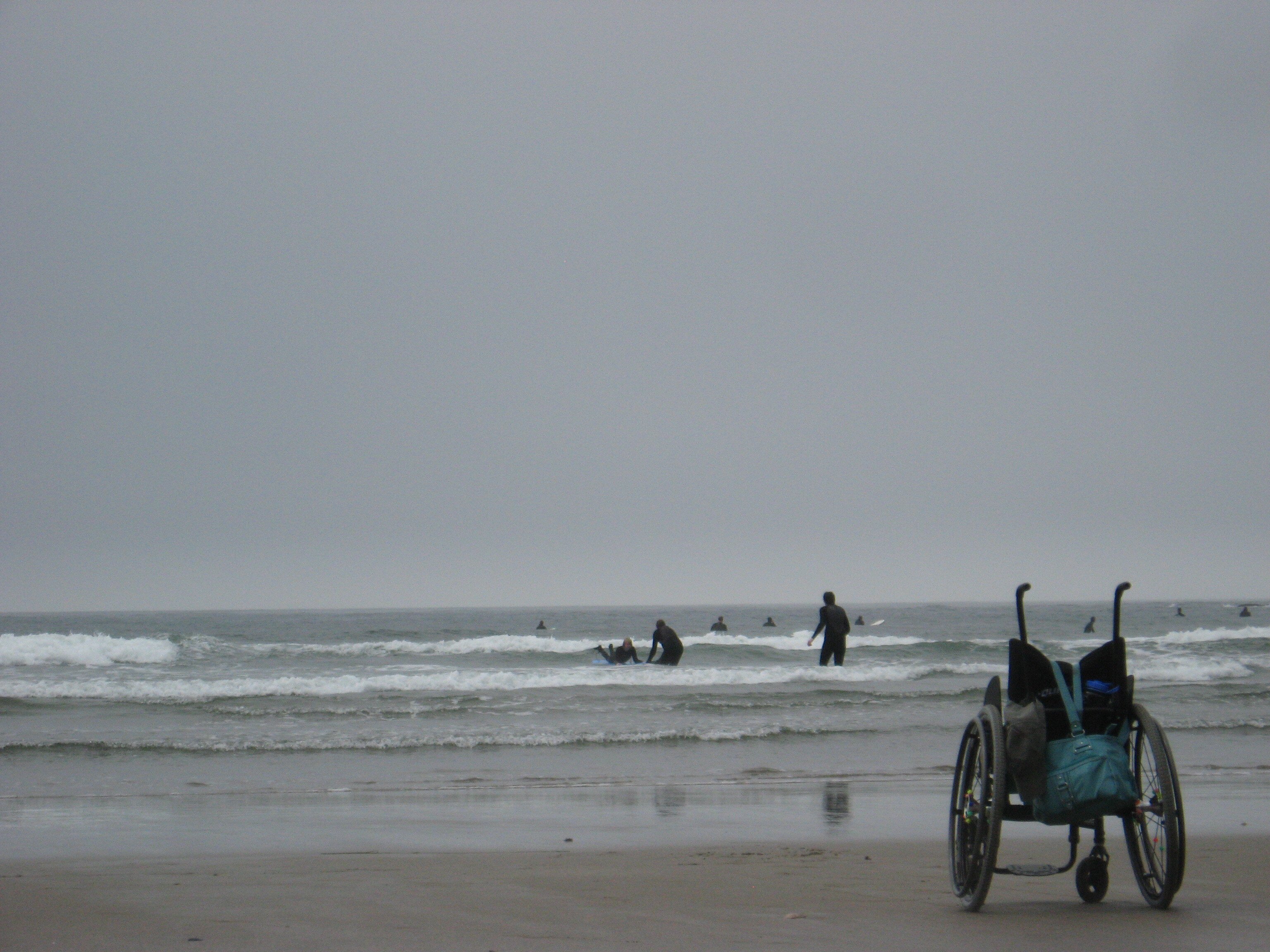 OregonISD2008 (8)
