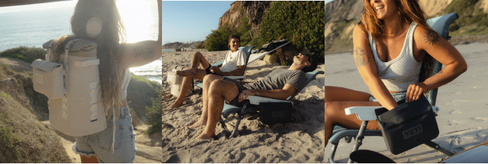 surfridermemershipdriveYETIprizepackage