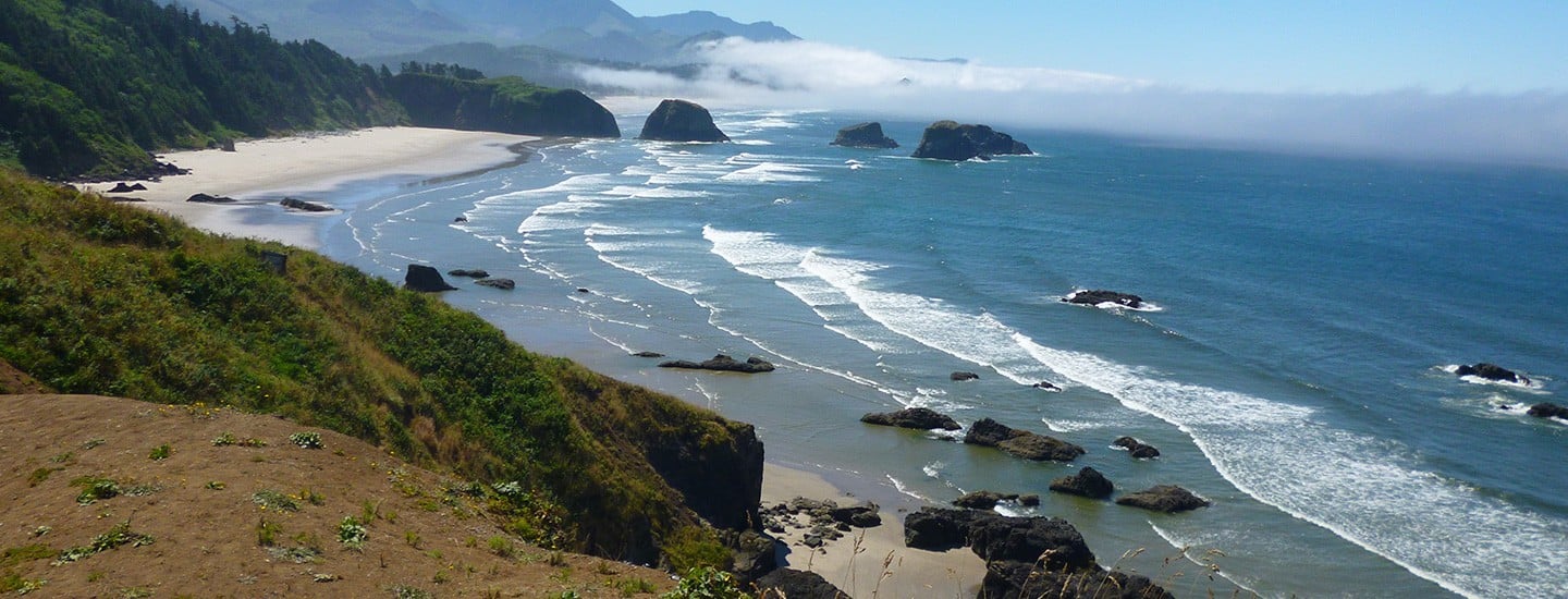 LL-Oregon-Beaches_Web-Banner_01-3099-1591032019