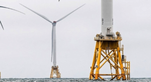 Oregon Responds As Feds Call for Offshore Wind Nominations